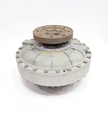 FALK 270HFN20A TRUE TORQUE HF FLUID COUPLING