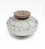 FALK 270HFN20A TRUE TORQUE HF FLUID COUPLING thumbnail 1