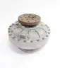 FALK 270HFN20A TRUE TORQUE HF FLUID COUPLING thumbnail 2