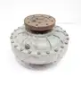 FALK 270HFN20A TRUE TORQUE HF FLUID COUPLING thumbnail 3