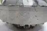 FALK 270HFN20A TRUE TORQUE HF FLUID COUPLING thumbnail 4