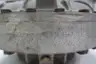 FALK 270HFN20A TRUE TORQUE HF FLUID COUPLING thumbnail 5