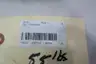 FALK 270HFN20A TRUE TORQUE HF FLUID COUPLING thumbnail 6