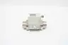 SMC PF2W704T-N03-67 FLOW SWITCH 12-24V-DC thumbnail 1