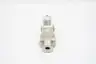 SMC PF2W704T-N03-67 FLOW SWITCH 12-24V-DC thumbnail 2