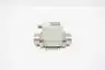 SMC PF2W704T-N03-67 FLOW SWITCH 12-24V-DC thumbnail 3