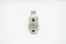 SMC PF2W704T-N03-67 FLOW SWITCH 12-24V-DC thumbnail 4