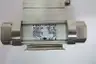 SMC PF2W704T-N03-67 FLOW SWITCH 12-24V-DC thumbnail 5