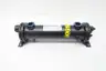 NISCO 219226 SHELL AND TUBE HEAT EXCHANGER 1IN 0.5IN thumbnail 1