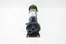 NISCO 219226 SHELL AND TUBE HEAT EXCHANGER 1IN 0.5IN thumbnail 2