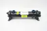 NISCO 219226 SHELL AND TUBE HEAT EXCHANGER 1IN 0.5IN thumbnail 3