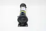 NISCO 219226 SHELL AND TUBE HEAT EXCHANGER 1IN 0.5IN thumbnail 4