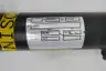NISCO 219226 SHELL AND TUBE HEAT EXCHANGER 1IN 0.5IN thumbnail 5