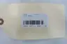 NISCO 219226 SHELL AND TUBE HEAT EXCHANGER 1IN 0.5IN thumbnail 6