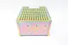 POWER ELECTRONICS R1546T TRAVERSE MOTION RESISTOR BANK 15HP 460V-AC thumbnail 4