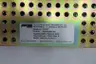 POWER ELECTRONICS R1546T TRAVERSE MOTION RESISTOR BANK 15HP 460V-AC thumbnail 5