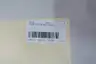 POWER ELECTRONICS R1546T TRAVERSE MOTION RESISTOR BANK 15HP 460V-AC thumbnail 6