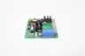 SEIFERT KST18-02 AIR CONDITIONER CONTROL BOARD thumbnail 1