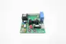 SEIFERT KST18-02 AIR CONDITIONER CONTROL BOARD thumbnail 2
