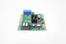 SEIFERT KST18-02 AIR CONDITIONER CONTROL BOARD thumbnail 3