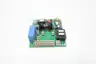 SEIFERT KST18-02 AIR CONDITIONER CONTROL BOARD thumbnail 4