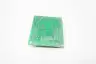 SEIFERT KST18-02 AIR CONDITIONER CONTROL BOARD thumbnail 5
