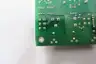 SEIFERT KST18-02 AIR CONDITIONER CONTROL BOARD thumbnail 6