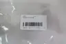 SEIFERT KST18-02 AIR CONDITIONER CONTROL BOARD thumbnail 7