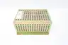POWER ELECTRONICS R746T TRAVERSE MOTION RESISTOR BANK 7.5HP 460V-AC thumbnail 1