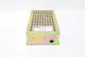 POWER ELECTRONICS R746T TRAVERSE MOTION RESISTOR BANK 7.5HP 460V-AC thumbnail 2