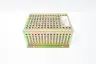 POWER ELECTRONICS R746T TRAVERSE MOTION RESISTOR BANK 7.5HP 460V-AC thumbnail 3