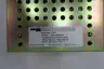 POWER ELECTRONICS R746T TRAVERSE MOTION RESISTOR BANK 7.5HP 460V-AC thumbnail 5