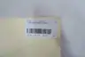 POWER ELECTRONICS R746T TRAVERSE MOTION RESISTOR BANK 7.5HP 460V-AC thumbnail 6