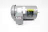 BALDOR VM3559 AC MOTOR 208-230/460V-AC 3450RPM 3HP 3PH 56C thumbnail 1