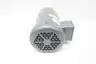 BALDOR VM3559 AC MOTOR 208-230/460V-AC 3450RPM 3HP 3PH 56C thumbnail 2