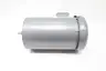 BALDOR VM3559 AC MOTOR 208-230/460V-AC 3450RPM 3HP 3PH 56C thumbnail 3
