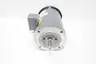 BALDOR VM3559 AC MOTOR 208-230/460V-AC 3450RPM 3HP 3PH 56C thumbnail 4