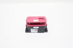 GIGAVAC P115CDA HIGH-VOLTAGE DC CONTACTOR 24V-DC