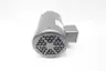 BALDOR M3535 AC MOTOR 0.33HP 1140RPM 230/460V-AC 3PH thumbnail 2