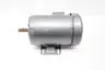 BALDOR M3535 AC MOTOR 0.33HP 1140RPM 230/460V-AC 3PH thumbnail 3