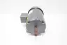 BALDOR M3535 AC MOTOR 0.33HP 1140RPM 230/460V-AC 3PH thumbnail 4