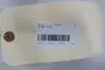 BALDOR M3535 AC MOTOR 0.33HP 1140RPM 230/460V-AC 3PH thumbnail 6