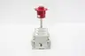 ALLEN BRADLEY 194R-C30-1753 ROTARY DISCONNECT SWITCH 3P 30A AMP 600V-AC thumbnail 4