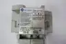 ALLEN BRADLEY 194R-C30-1753 ROTARY DISCONNECT SWITCH 3P 30A AMP 600V-AC thumbnail 5