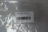 ALLEN BRADLEY 194R-C30-1753 ROTARY DISCONNECT SWITCH 3P 30A AMP 600V-AC thumbnail 6