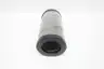 MP FILTRI SF510M90E HYDRAULIC FILTER ELEMENT thumbnail 2