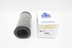 MP FILTRI SF510M90E HYDRAULIC FILTER ELEMENT