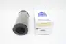 MP FILTRI SF510M90E HYDRAULIC FILTER ELEMENT thumbnail 1