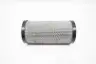 MP FILTRI SF510M90E HYDRAULIC FILTER ELEMENT thumbnail 3