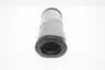 MP FILTRI SF510M90E HYDRAULIC FILTER ELEMENT thumbnail 4